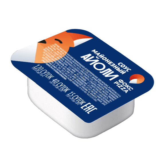 Хот-дог