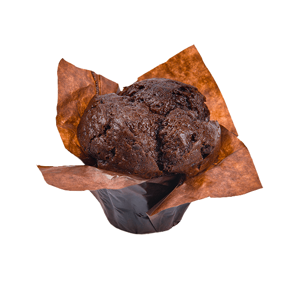 Хот-дог