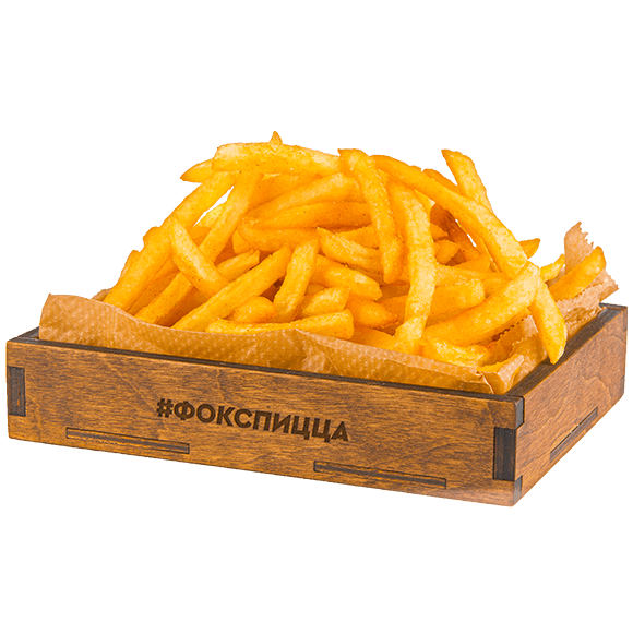 Хот-дог