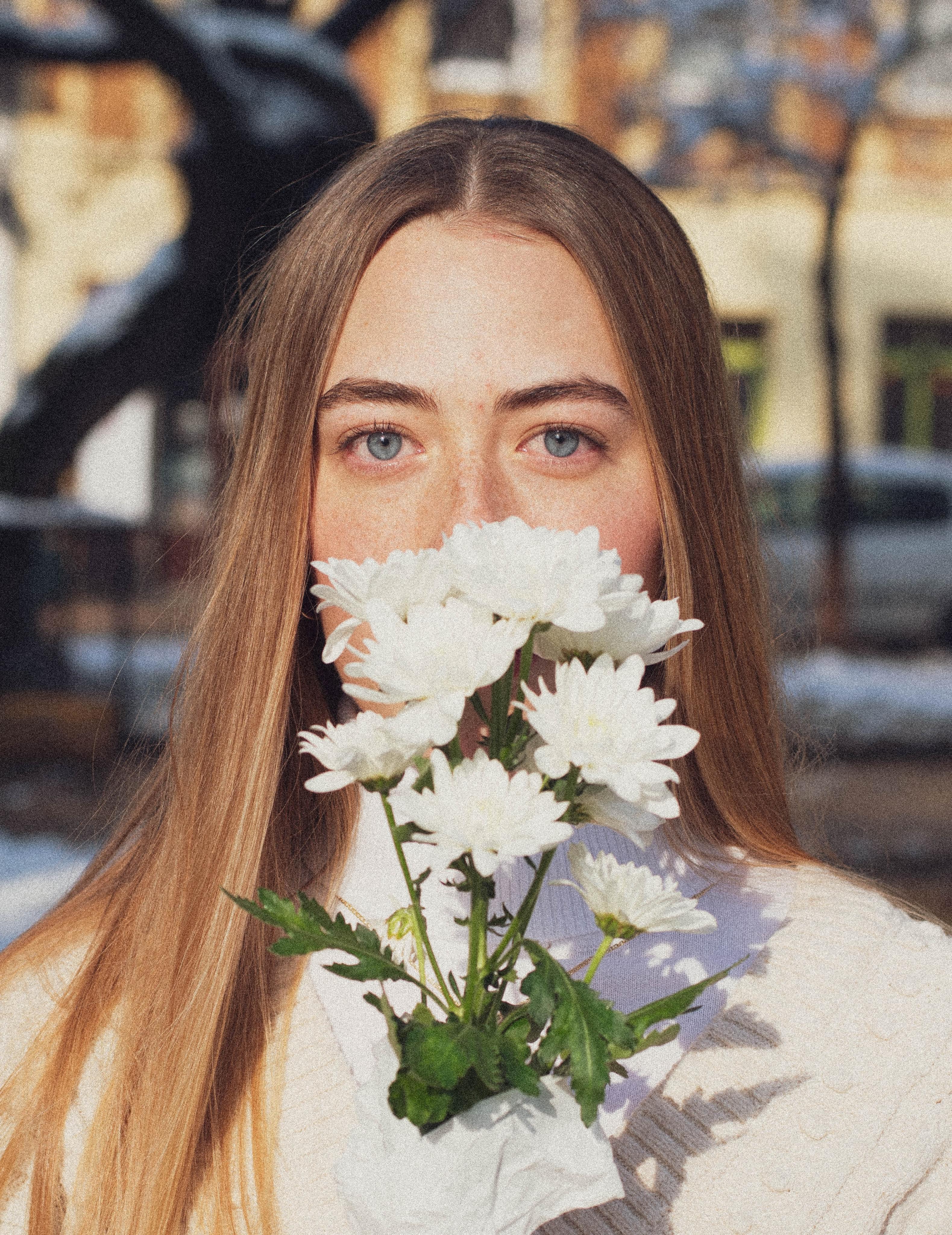 Полина